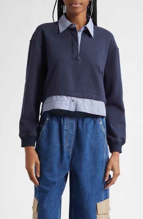 3.1 Phillip Lim Sweatshirts for Women | Online Sale up to 69% off