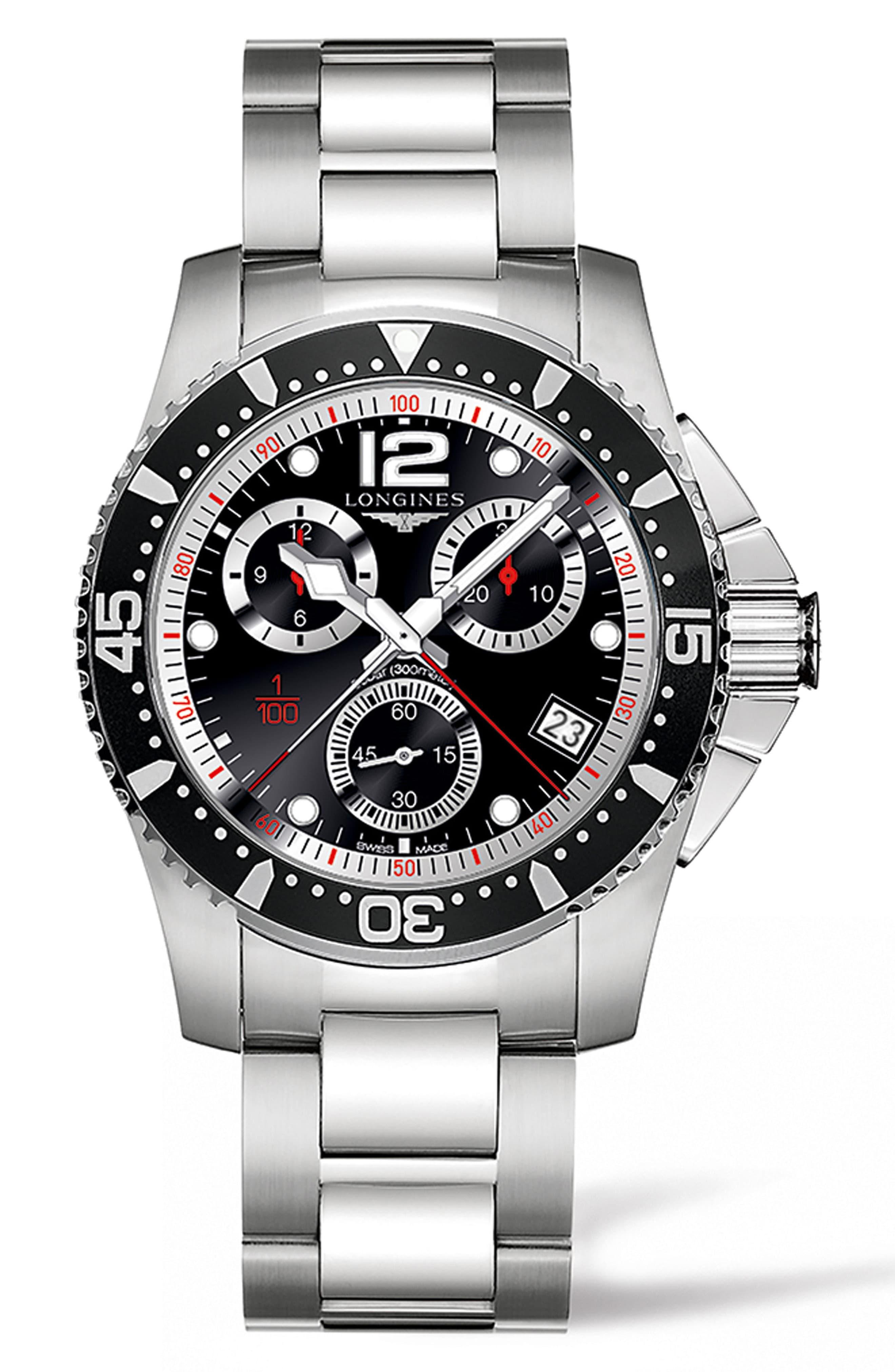 casio 3239 3240