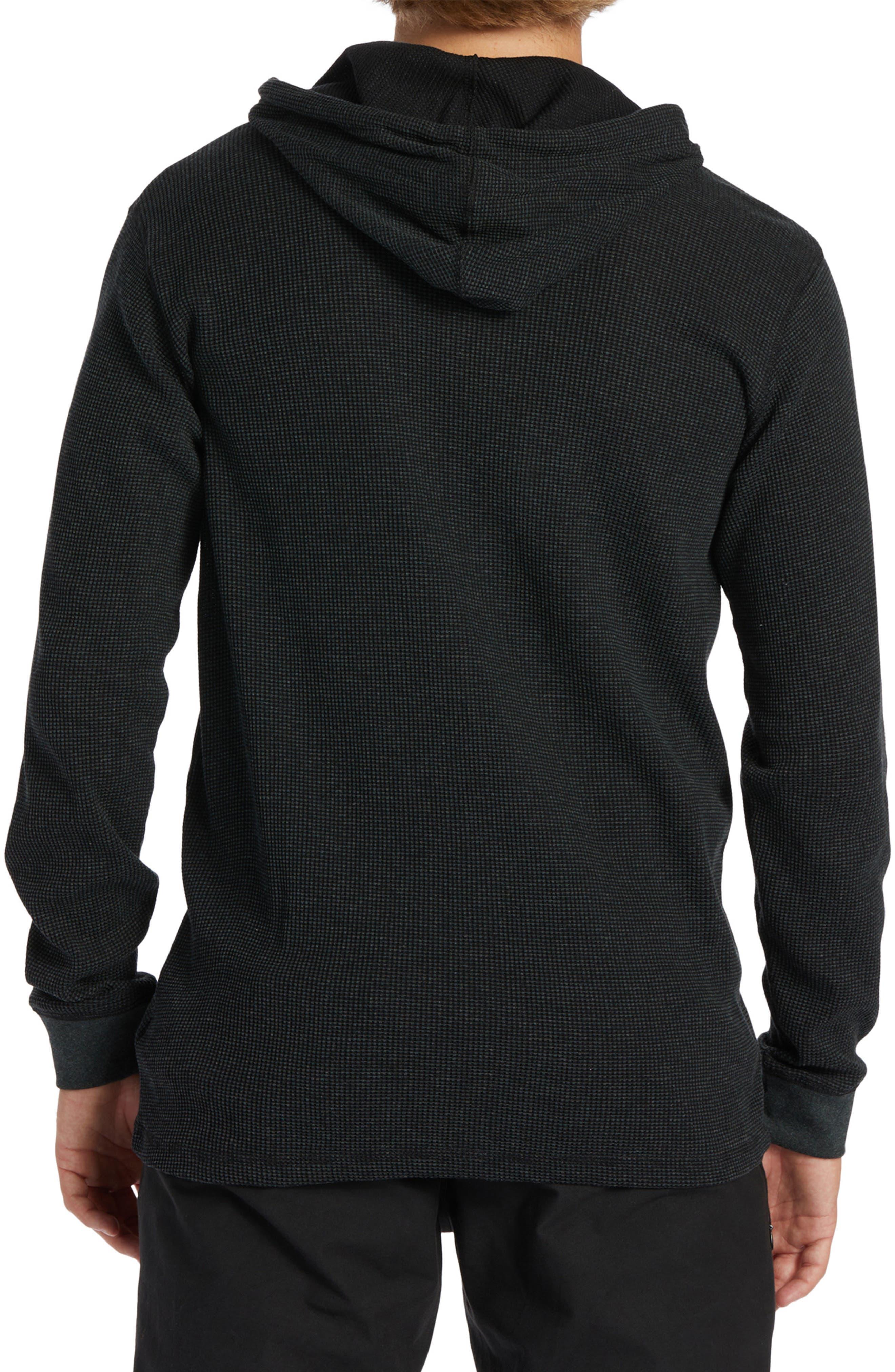 Billabong keystone pullover online hoodie