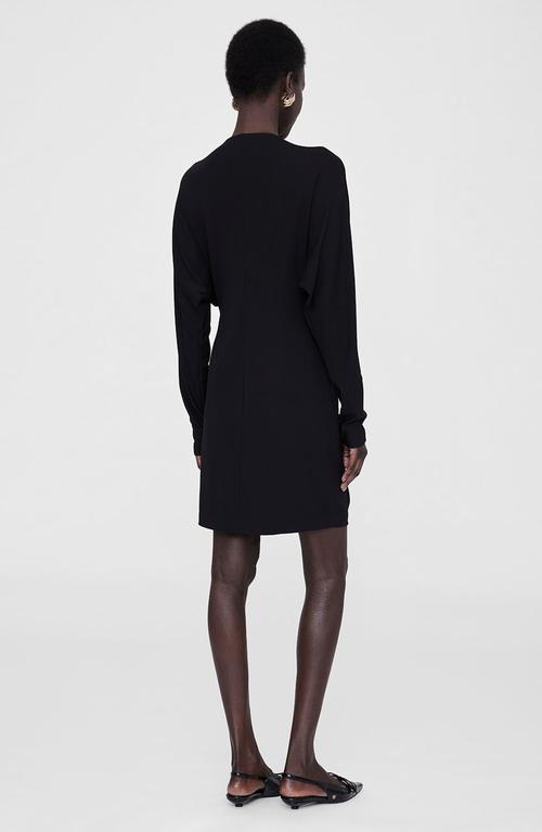 Anine Bing Dresses for Women | Online Sale up to 57% off | Lyst