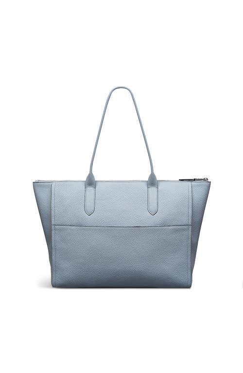 RADLEY バーリントン 大きなオープントップトート RADLEY バーリントン 大きなオープントップトート (RADLEY