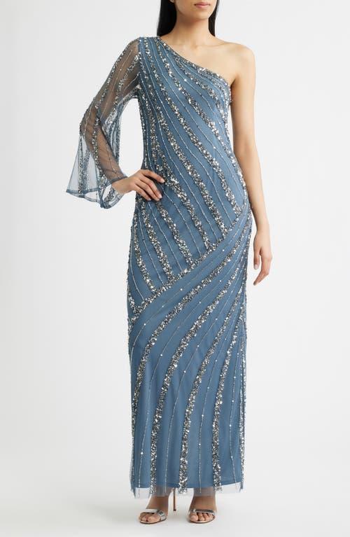 pisarro nights evening dresses Pisarro Nights Women's Formal Dresses & Gowns