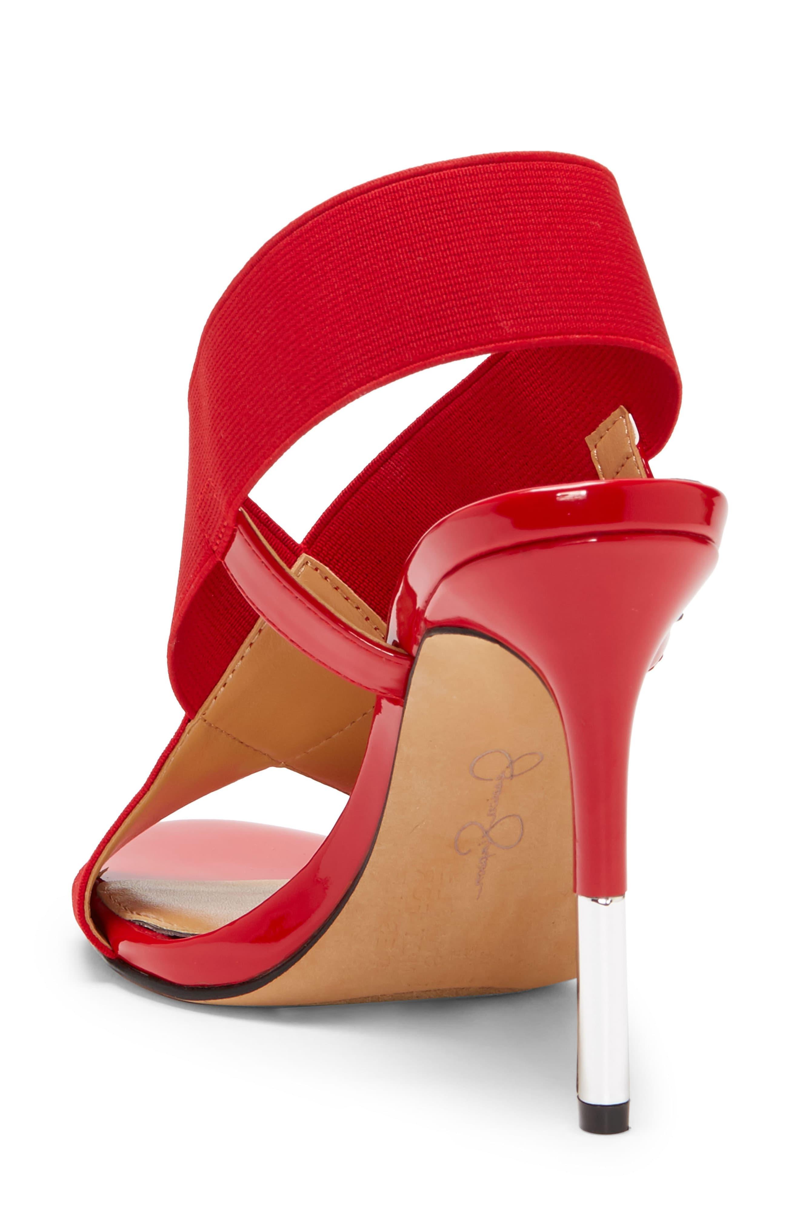 jordiya sandal