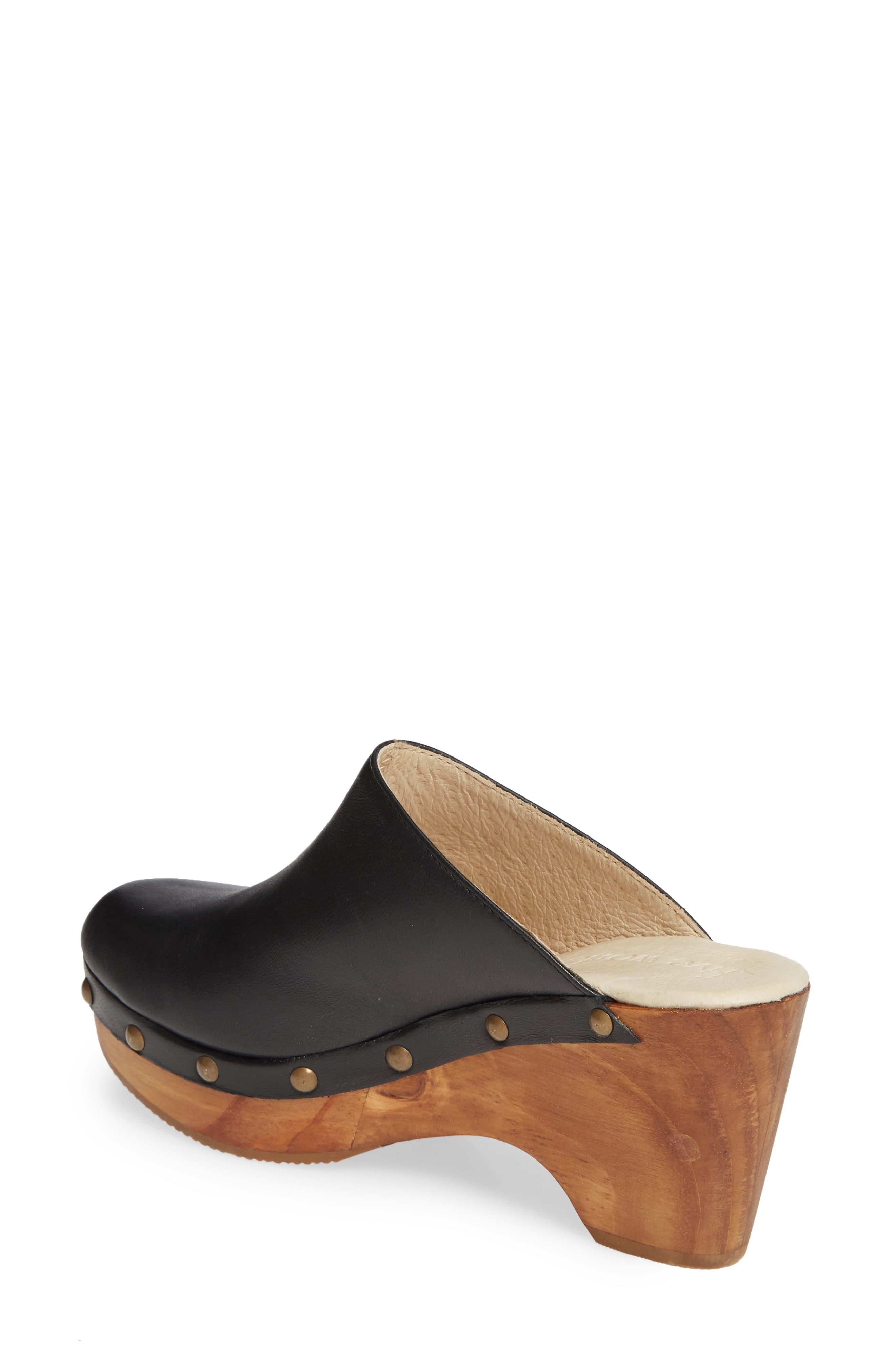 cordani clogs sale