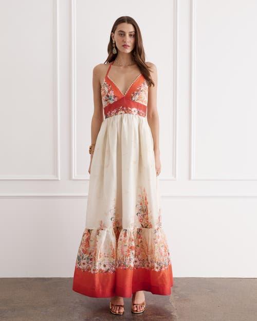 sachin and babi light blue dress Pink Sheath Long Prom Dresses Sheath Backless Satin Party Gown Evening –  JulyProm