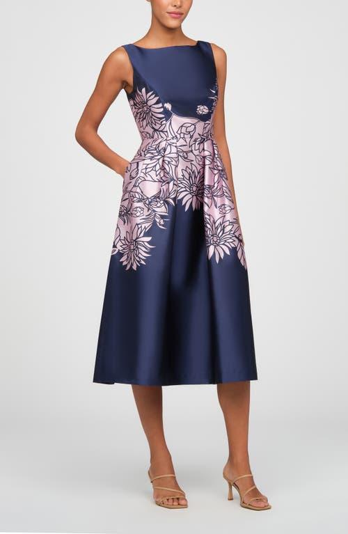 Designer Kay Unger Sequin Lace Cocktail Dresses for Women - Up to 85% off |  Lyst
