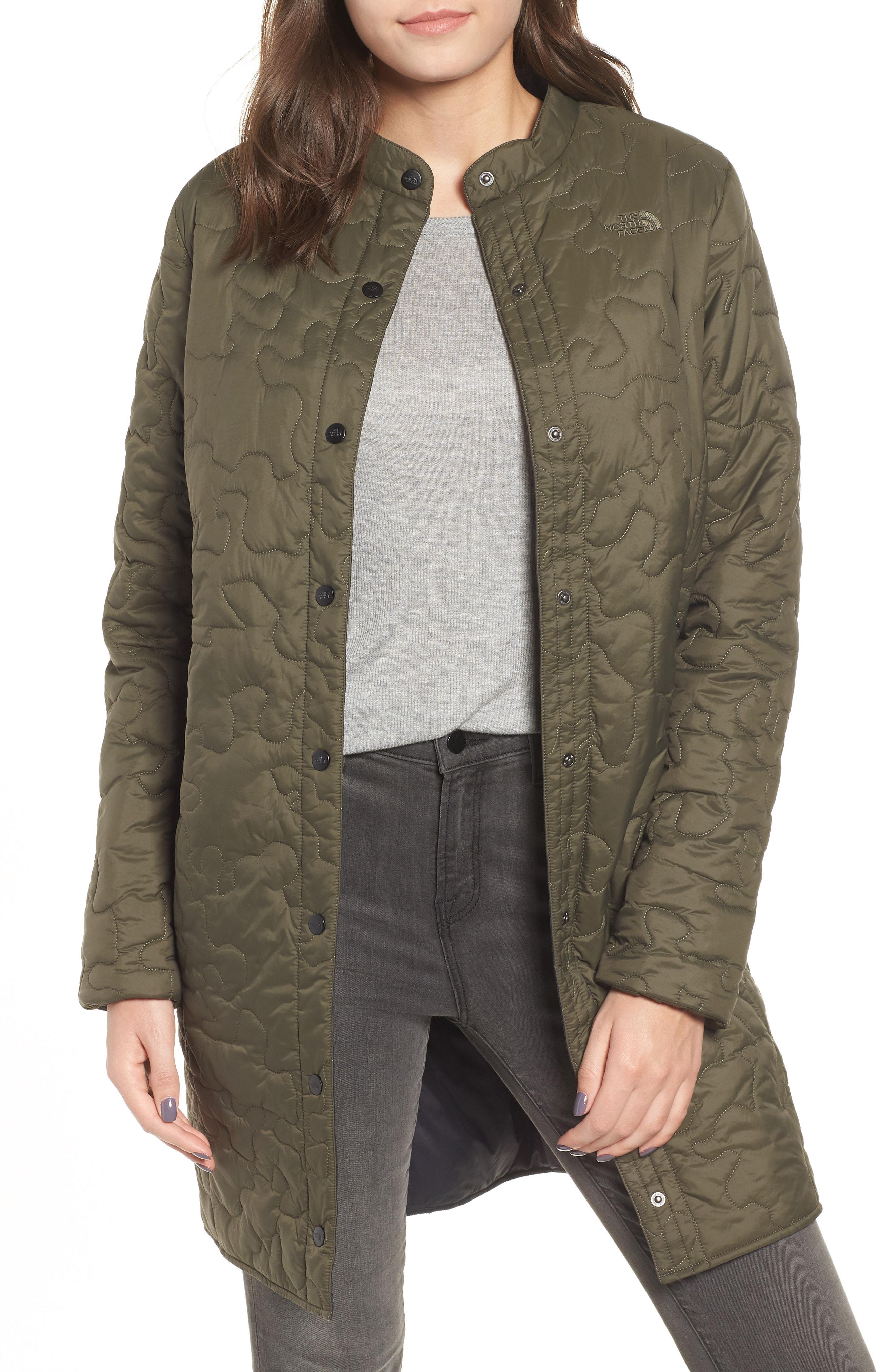 the north face abc city parka RGMS. RGMS GPS Tracking Vehicle Tracking