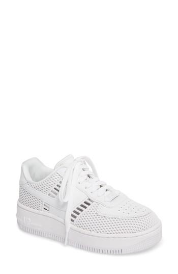 adidas superstar white outfit