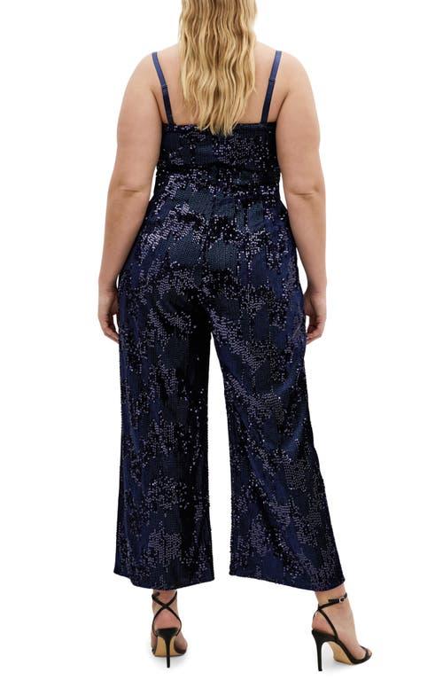 City Chic Jumpsuits and rompers for Women Online Sale up to 60 - Main Image