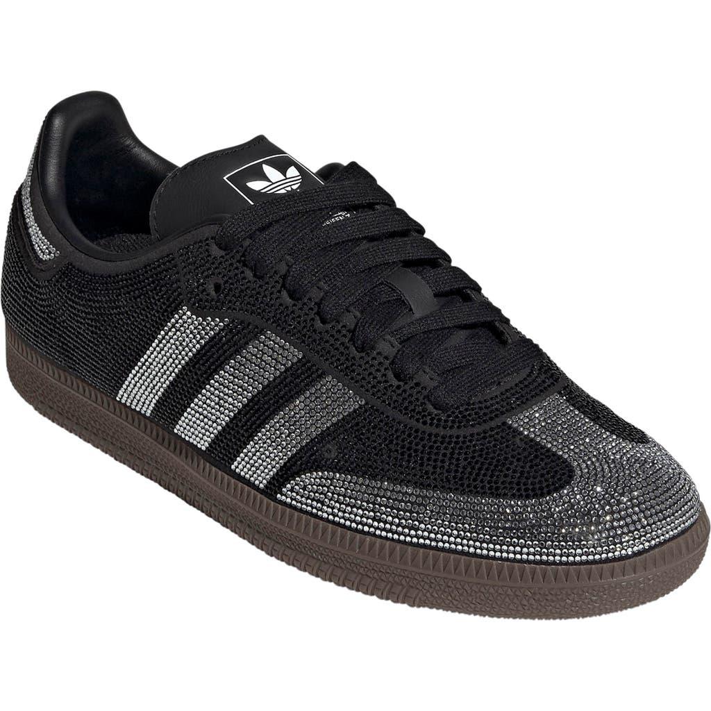 adidas gazelle silver green womens adidas Originals Junior Samba Xlg main image 1