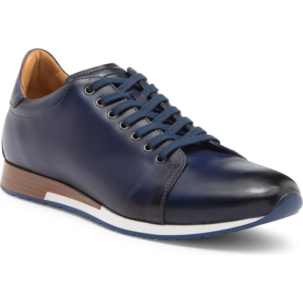 Mezlan Sneakers for Men Online Sale up to 40% off Lyst