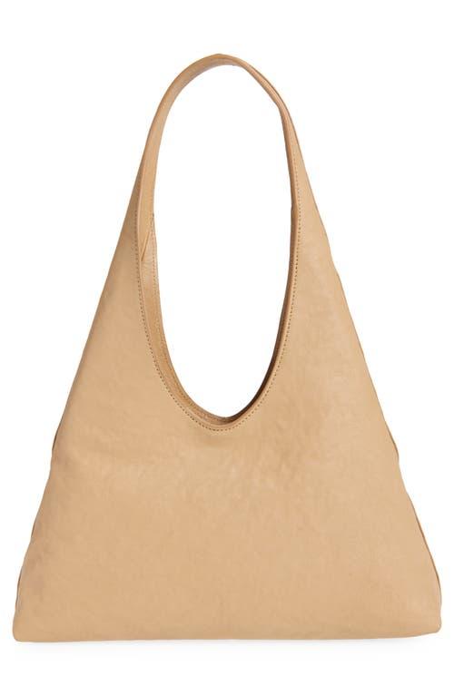 新作☆【alexanderwang】Isa Hobo バッグ☆スモール Alexander Wang Hobo bags and purses for Women | Online Sale