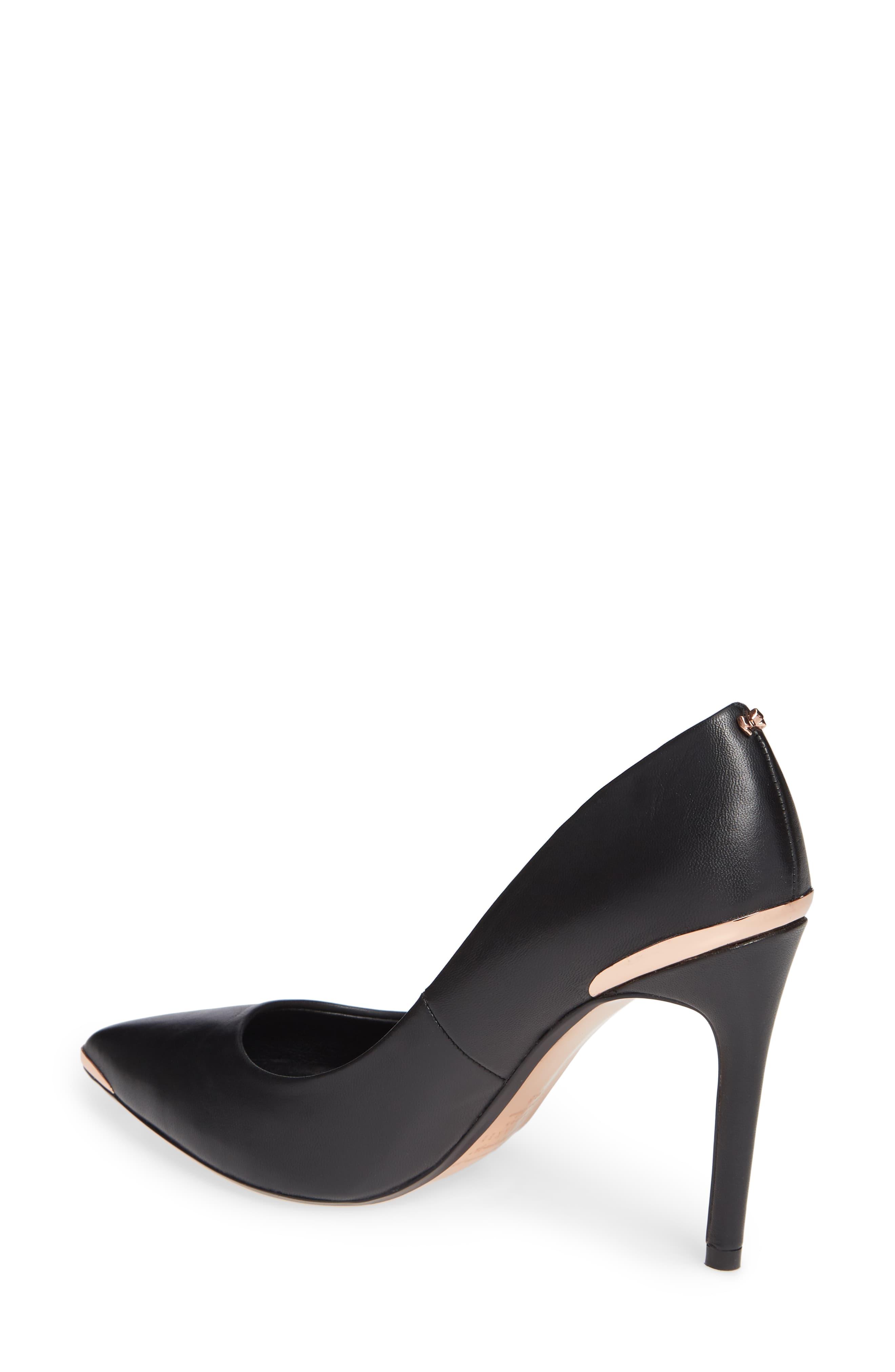 ted baker eriin
