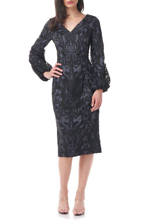 Designer Blouson Cocktail Dresses for Women - Up to 30% off | Lyst