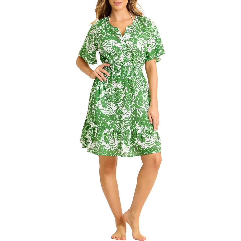 Tommy Bahama Dresses for Women | Online Sale up to 70% off | Lyst Tommy Bahama Dresses for Women | Online Sale up to 70% off | Lyst