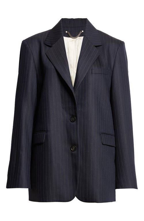 GOLDEN GOOSE DELUXE BRAND テーラードジャケット Golden Goose Blazers, sport coats and suit jackets for Women