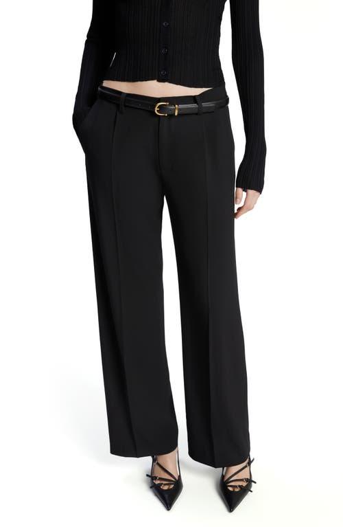 Bardot stef wide leg pants sale