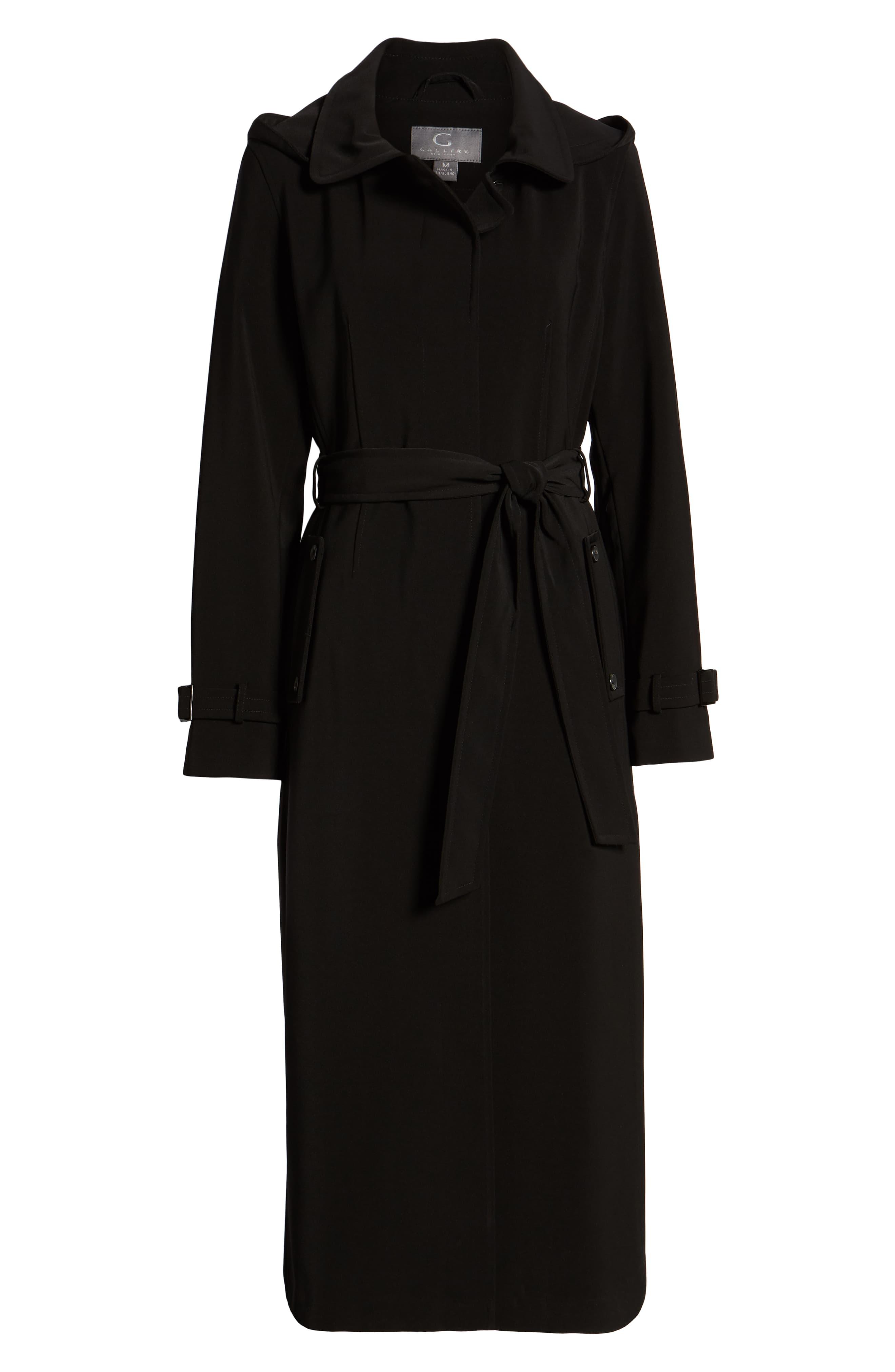 gallery nepage raincoat