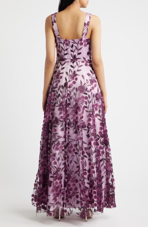 affordable ladies dresses These 23 Amazon Dresses Are Stylish, Versatile and Less Than $60
