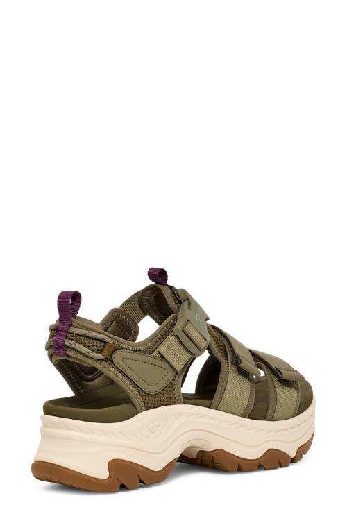 teva-Burnt-Olive-Hurricane-
