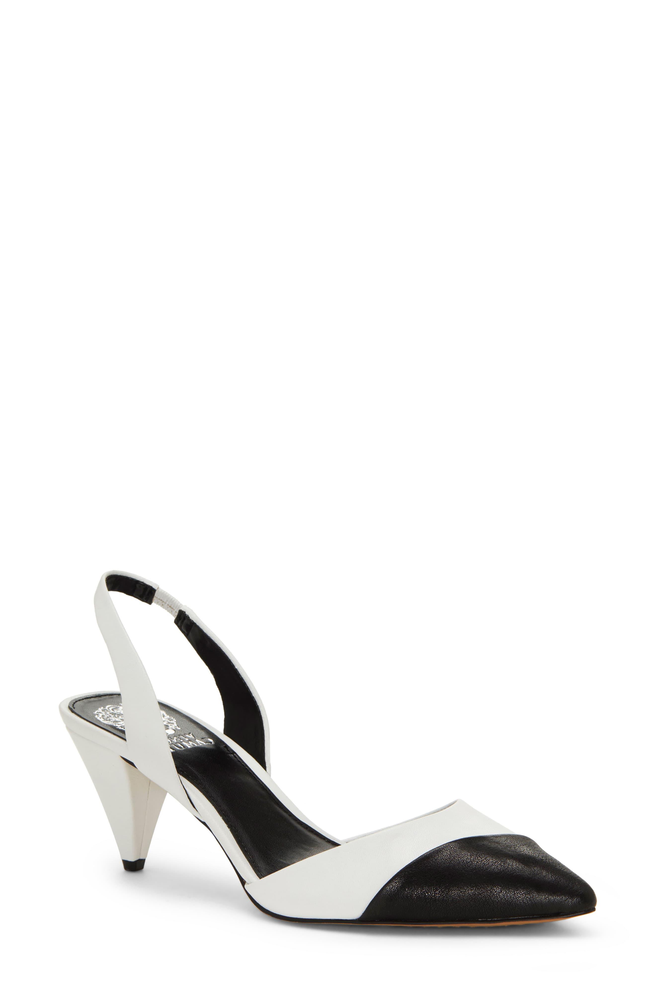 vince camuto corran