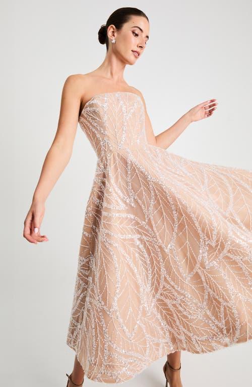 HELSI Summer Dresses for Women | Lyst