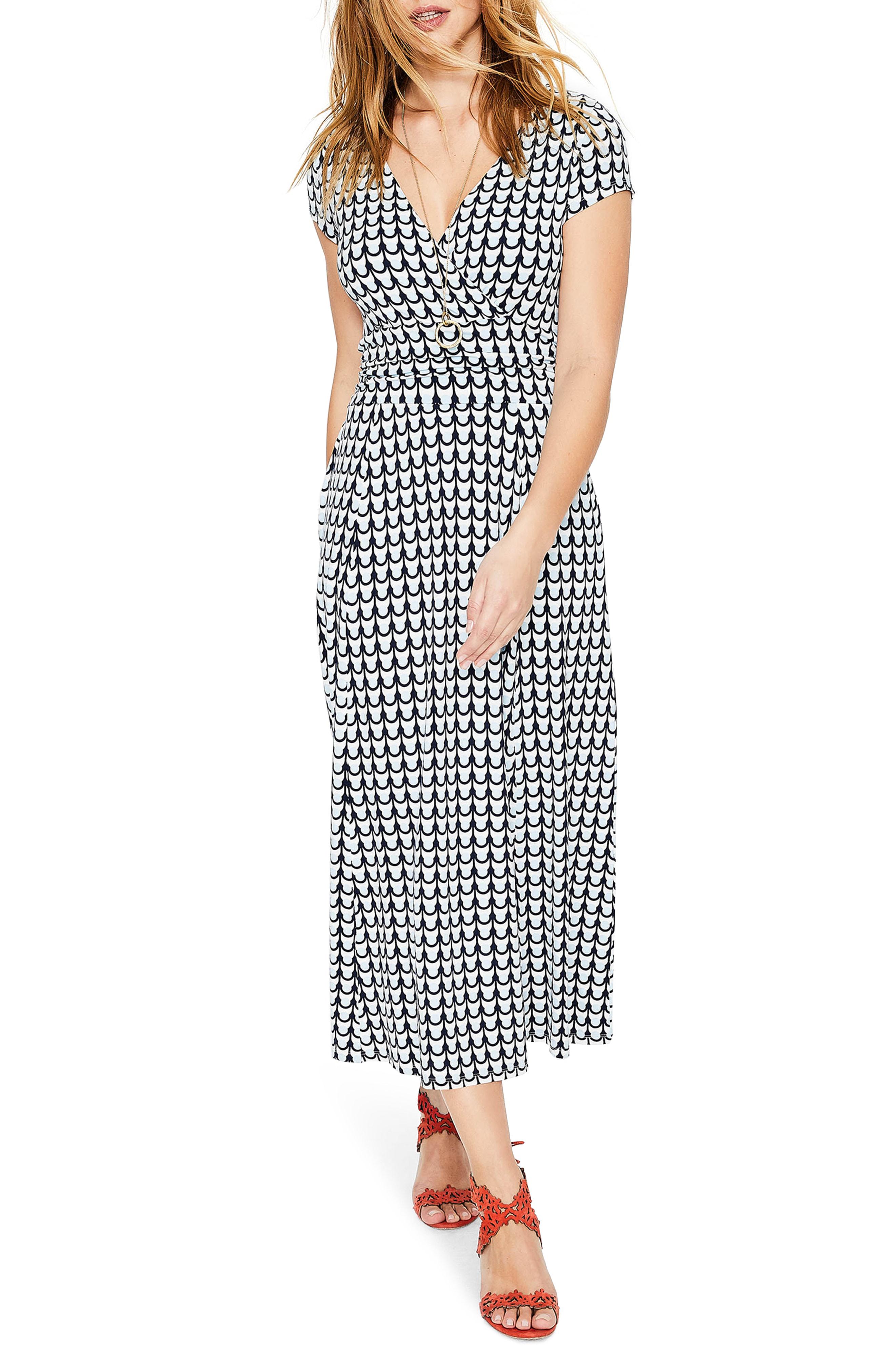 boden lily dress