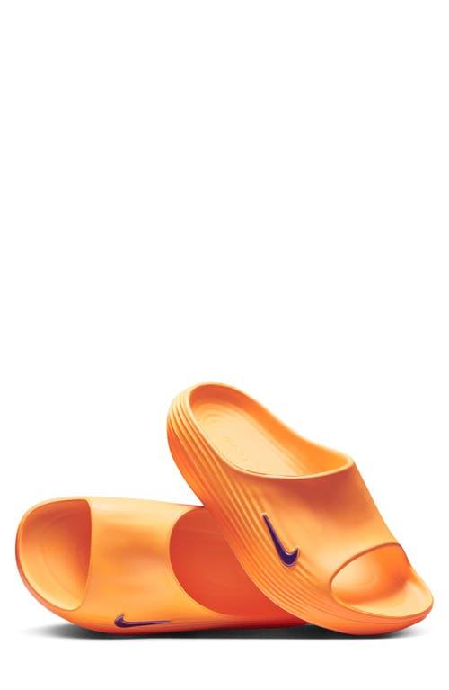 nike slippers men price