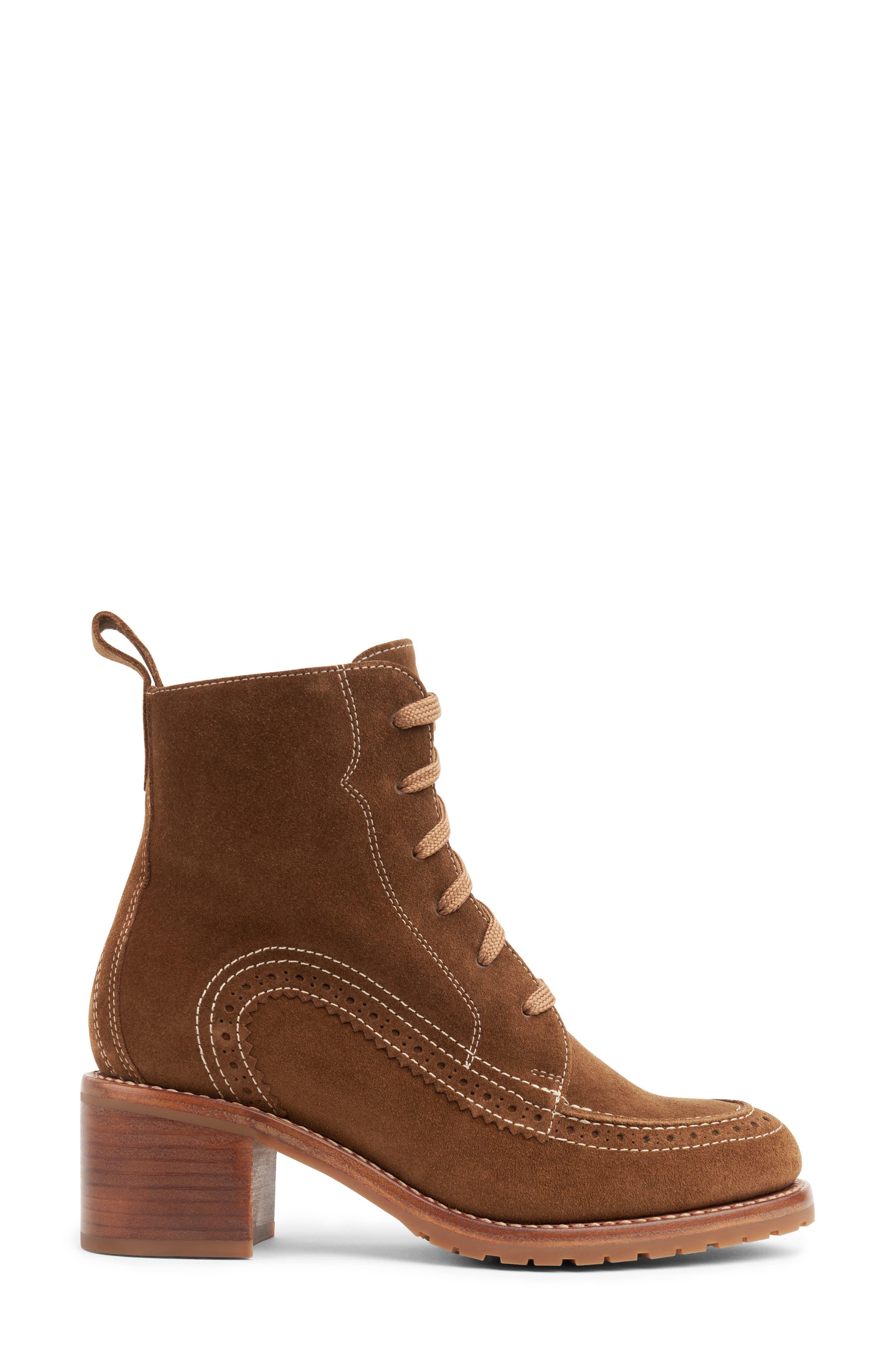 Angela scott boots sale