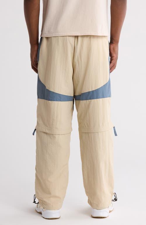 Umbro Pants for Men | Online Sale up to 61% off | Lyst Umbro Pants for Men | Online Sale up to 61% off | Lyst