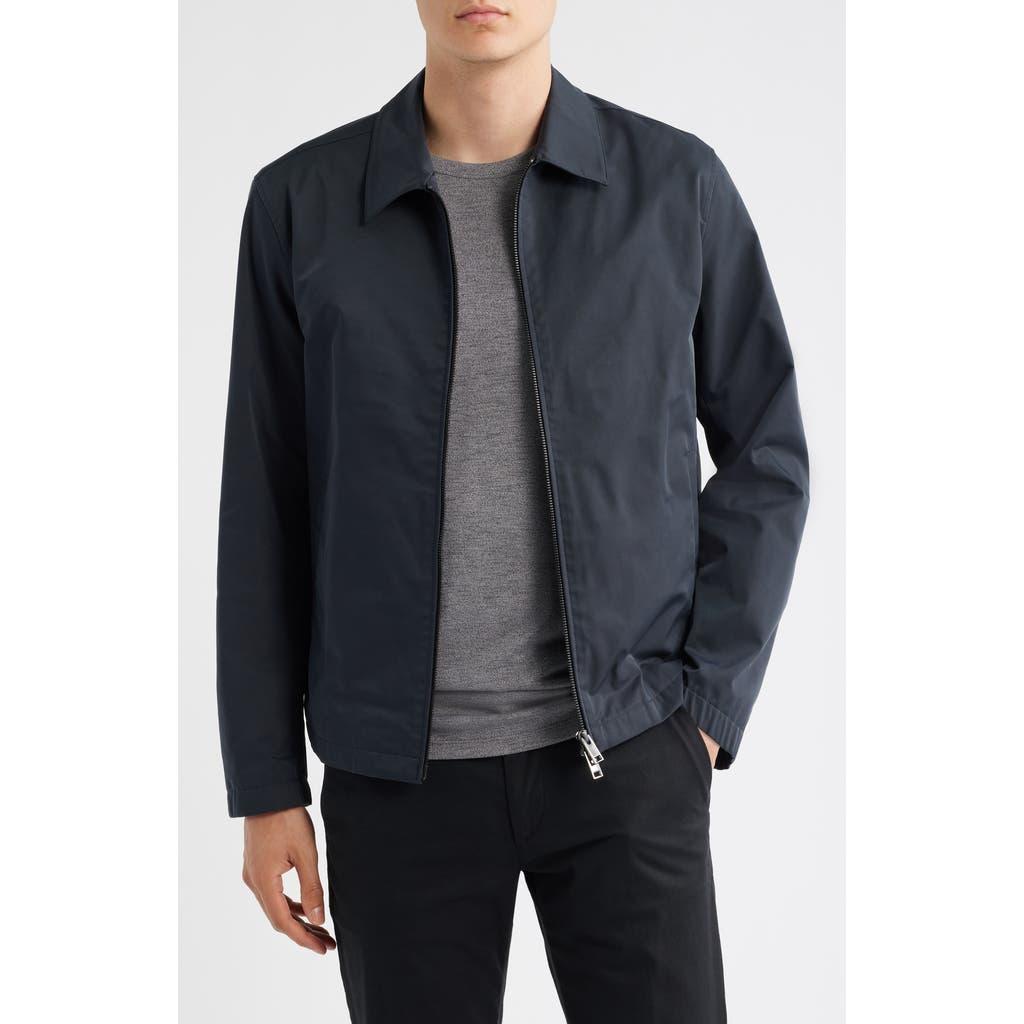 theory luxe 24AW ニットジャケットMusca Colonel 黒 Shop Theory Online | Nordstrom Rack