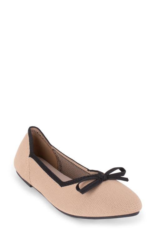 Ballet Flats Macys Jessica Simpson Shoes Jessica Simpson Women's