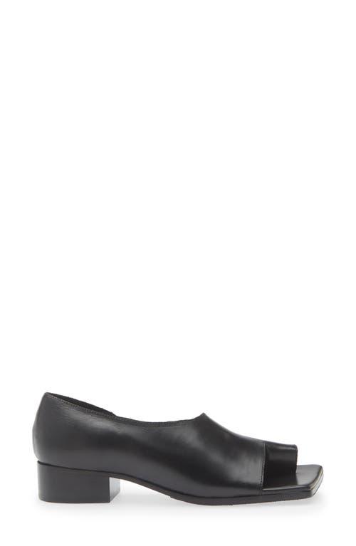 Junya Watanabe Shoes for Women | Online Sale up to 77% off | Lyst