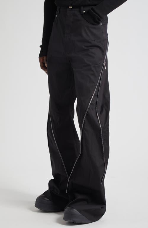 【関税＆送料込み】Rick Owens Bolan Banana Jeans Rick Owens Mens Bolan Banana Jeans. 34. $1550 | eBay
