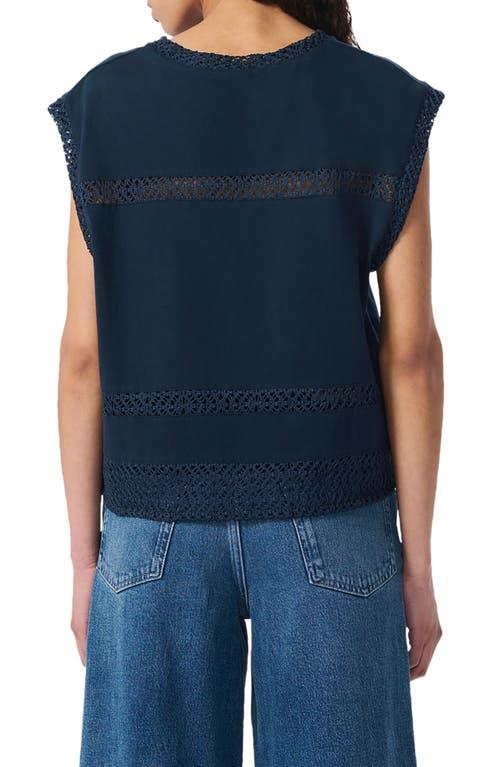 rag&bone/JEAN rag & bone Valencia Fedora レディース 帽子 Black