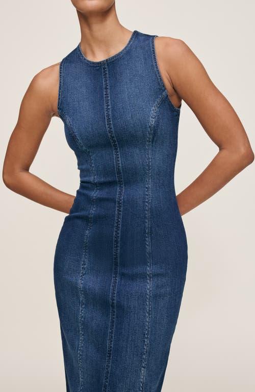 cape dresses Black Cape Dress with Embellished Design Dark Blue / US 16