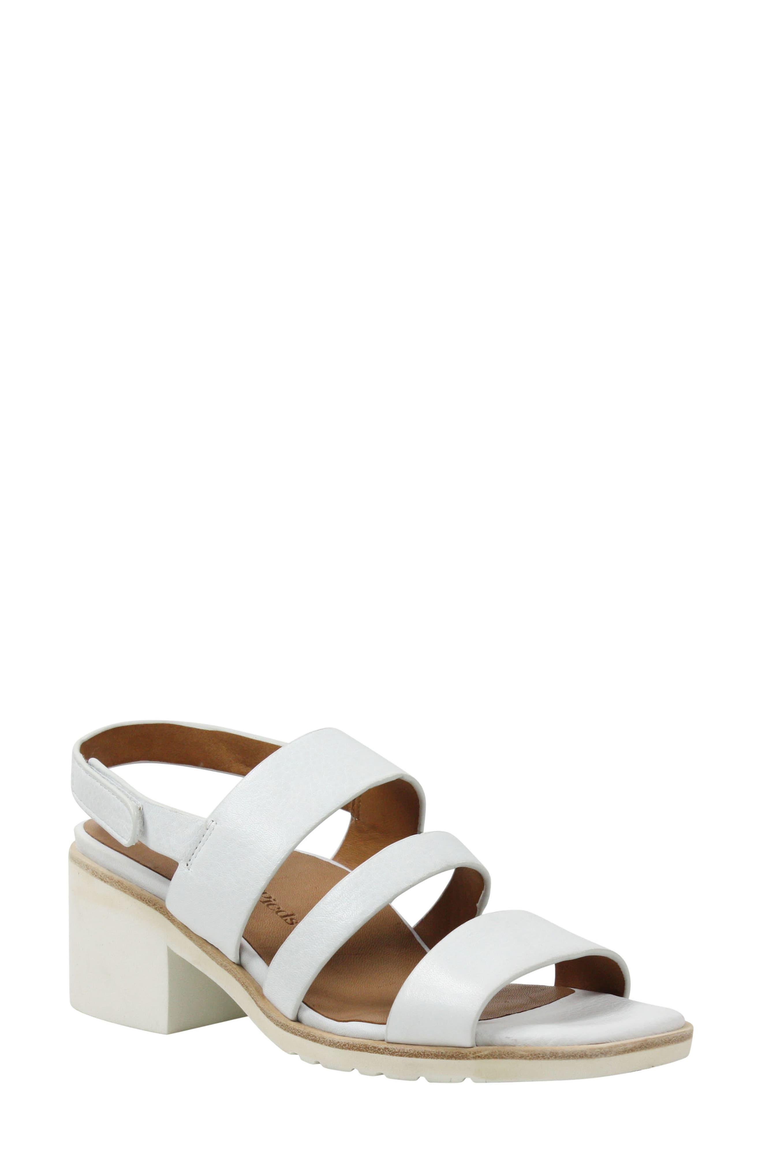 quennell slingback pumps