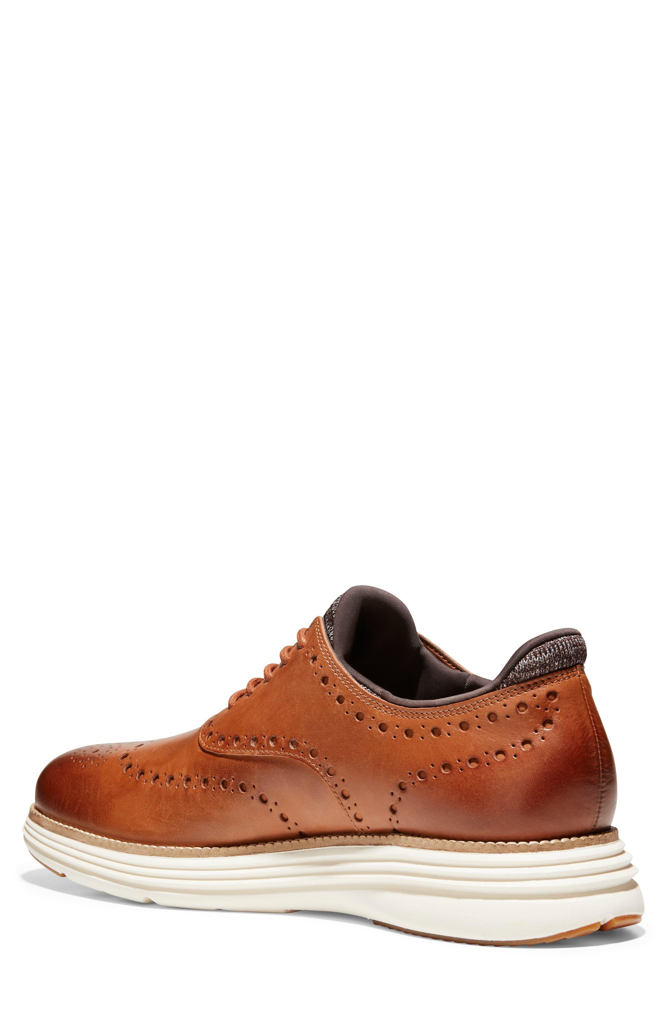 short flat leather booties