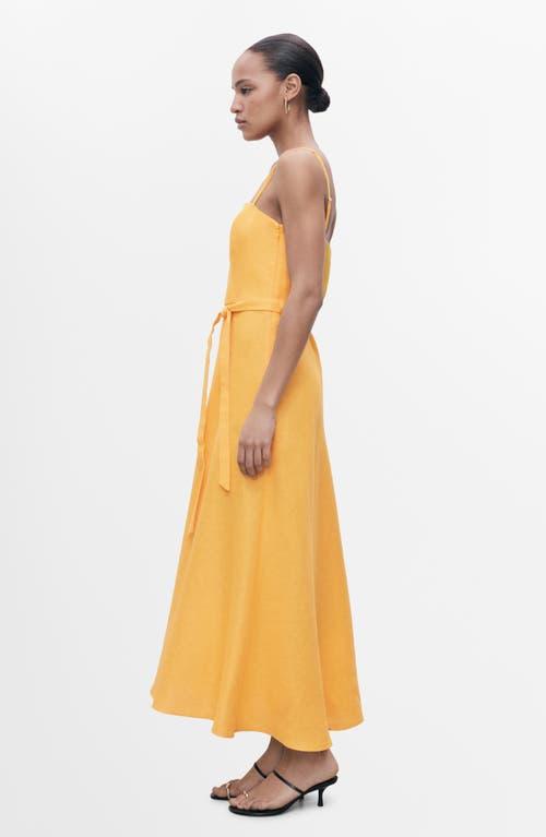 short sleeve a line dresses Chic A-line Short Sleeve Long Prom Dresses Beaded Long Formal Gowns Ev