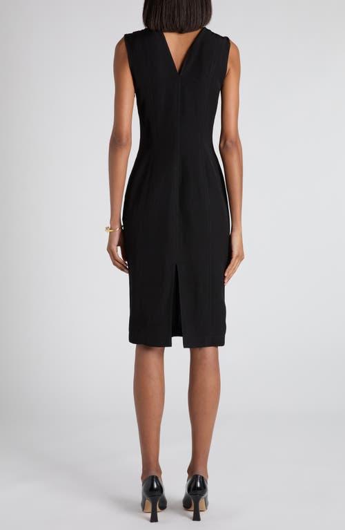 Bottega Veneta Dresses for Women | Online Sale up to 78% off