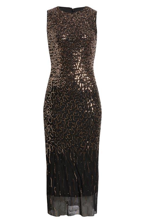 Anne Klein Sequin Dresses for Women | Lyst Anne Klein Sequin Dresses for Women | Lyst