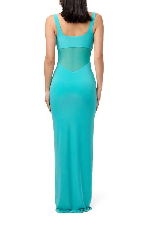 plus size cotton tank dress Sadie womens plus size dresses sundress women SIZE:42R Oscar De La Renta
