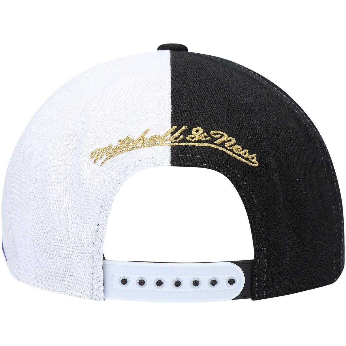 Rams Diamond Cut - Snapback