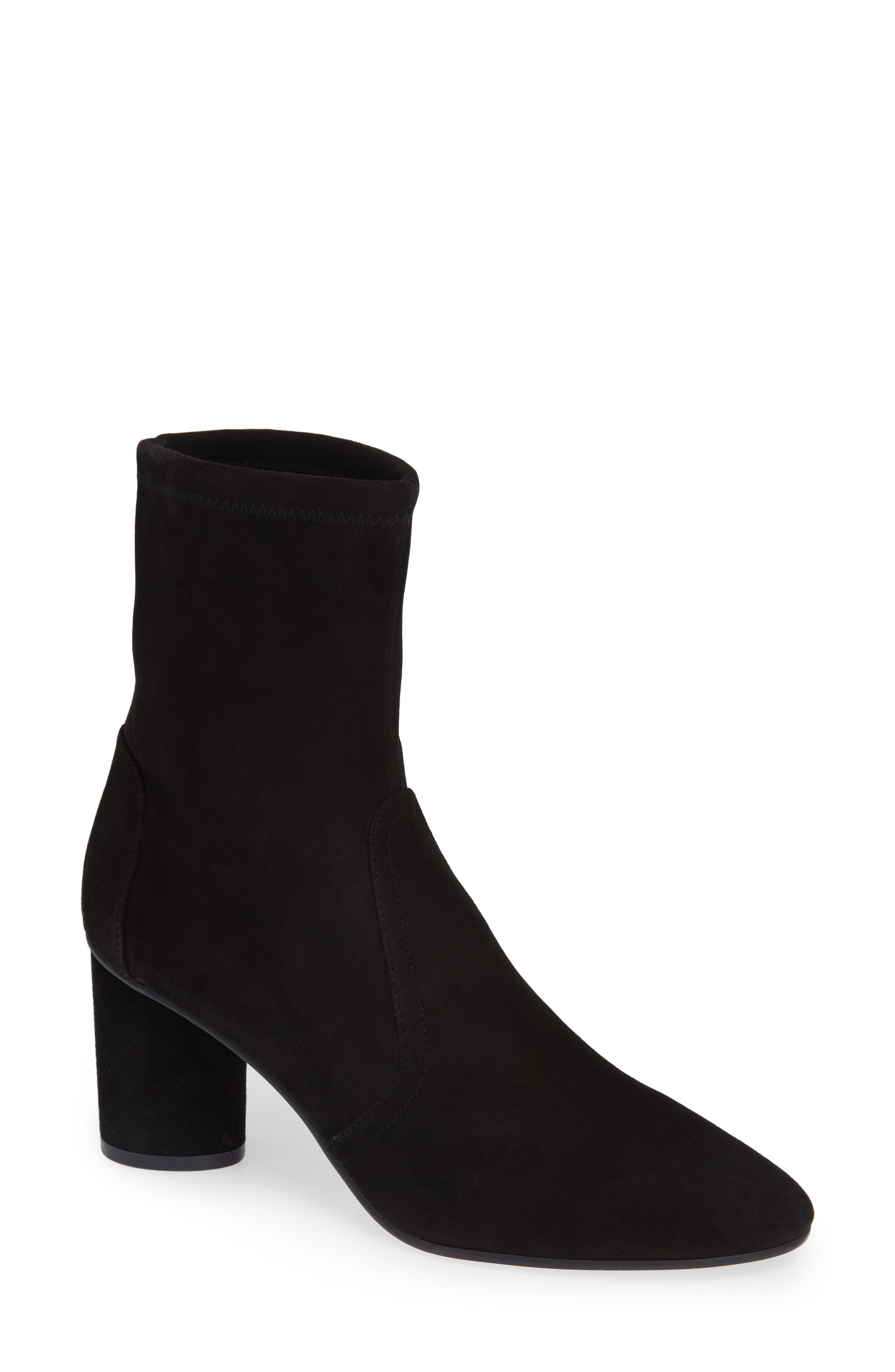 stuart weitzman margot boots
