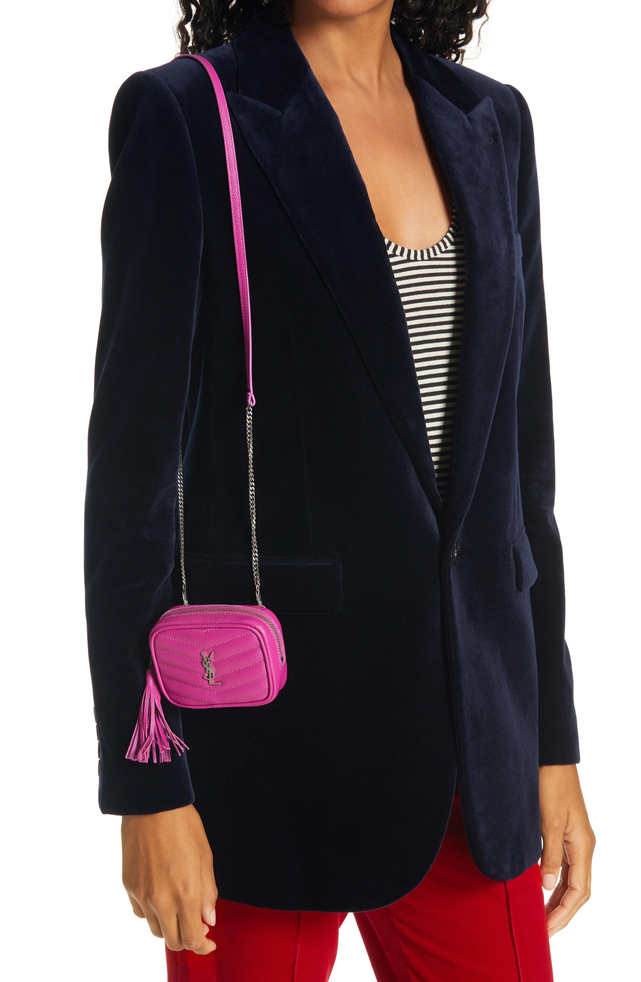Ysl Baby Lou Promotions Ysl Baby Lou Promotions