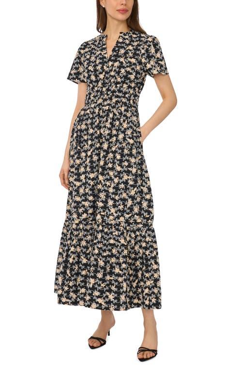 Cece Maxi dresses for Women | Online Sale up to 61% off | Lyst Cece Maxi dresses for Women | Online Sale up to 61% off | Lyst