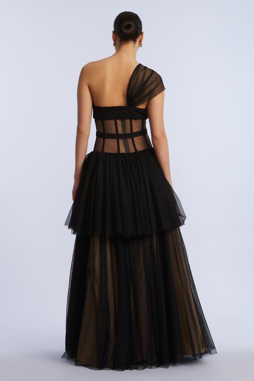 BCBGMAXAZRIA Formal dresses and evening gowns for Women Online