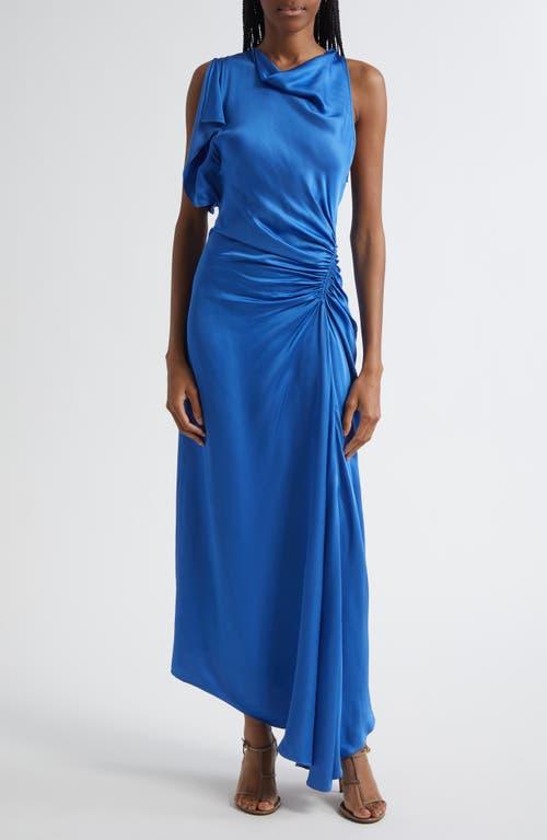 A.L.C. Asymmetrical Dresses for Women | Lyst