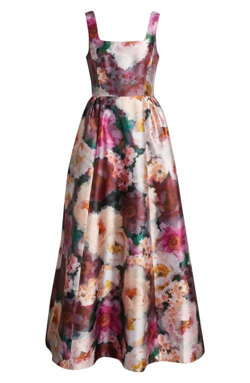 julia jordan embroidered maxi dress Julia Jordan Maxi Dresses for Women