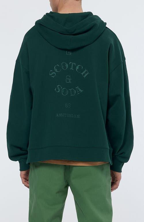 Scotch & Soda Hoodies for Men | Online Sale up to 64% off | Lyst